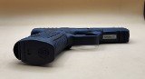 SMITH & WESSON SD40 VE .40 CALIBER - 3 of 3