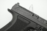 SHADOW SYSTEMS XR920 9MM LUGER (9x19 PARA) - 3 of 3