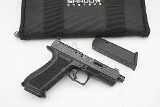 SHADOW SYSTEMS XR920 9MM LUGER (9x19 PARA) - 1 of 3
