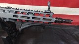 RADIAN WEAPONS MODEL 1 PISTOL .300 AAC BLACKOUT - 3 of 3