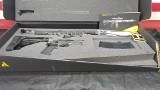RADIAN WEAPONS MODEL 1 PISTOL .300 AAC BLACKOUT - 2 of 3