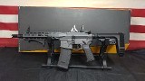 RADIAN WEAPONS MODEL 1 PISTOL .300 AAC BLACKOUT - 1 of 3