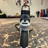 CENTURY ARMS CANIK TP9SFX 9MM LUGER (9x19 PARA) - 3 of 3