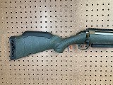 RUGER AMERICAN PREDATOR GEN II 6.5 PRC - 2 of 3