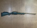 RUGER AMERICAN PREDATOR GEN II 6.5 PRC - 1 of 3