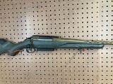 RUGER AMERICAN PREDATOR GEN II 6.5 PRC - 3 of 3