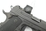 SIG SAUER 1911X .45 ACP - Image 3 of 3