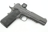 SIG SAUER 1911X .45 ACP - Image 2 of 3