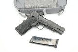 SIG SAUER 1911X .45 ACP - Image 1 of 3