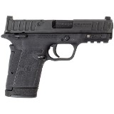 SMITH & WESSON EQUALIZER 9MM LUGER (9X19 PARA) - 2 of 3