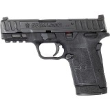 SMITH & WESSON EQUALIZER 9MM LUGER (9X19 PARA) - 1 of 3