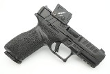 SPRINGFIELD ARMORY ECHELON 9MM LUGER (9x19 PARA) - 2 of 3