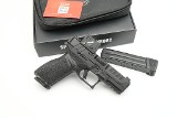 SPRINGFIELD ARMORY ECHELON 9MM LUGER (9x19 PARA) - 1 of 3