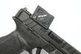 SPRINGFIELD ARMORY ECHELON 9MM LUGER (9x19 PARA) - 3 of 3