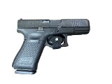 GLOCK 19 GEN 5 9MM LUGER (9x19 PARA) - 2 of 2