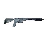 RADICAL FIREARMS RF-15 5.56X45MM NATO - 2 of 2