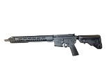 RADICAL FIREARMS RF-15 5.56X45MM NATO - 1 of 2