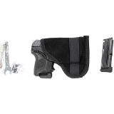 RUGER LCP II .22 LR - 3 of 3