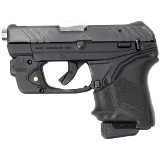 RUGER LCP II .22 LR - 1 of 3