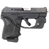 RUGER LCP II .22 LR - 2 of 3