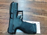 TAURUS TX .22 LR - 3 of 3