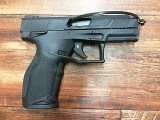 TAURUS TX .22 LR - 2 of 3