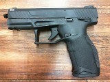 TAURUS TX .22 LR - 1 of 3