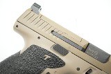 CZ P10C 9MM LUGER (9x19 PARA) - 3 of 3