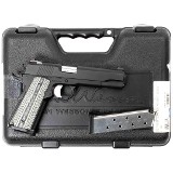 DAN WESSON FIREARMS VALOR .45 ACP - Image 3 of 3