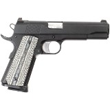 DAN WESSON FIREARMS VALOR .45 ACP - Image 2 of 3