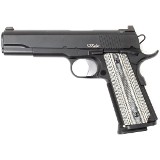 DAN WESSON FIREARMS VALOR .45 ACP - Image 1 of 3