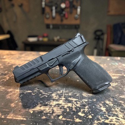 SPRINGFIELD ARMORY ECHELON 9MM LUGER (9x19 PARA) - Image 2 of 3