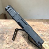 SPRINGFIELD ARMORY ECHELON 9MM LUGER (9x19 PARA) - Image 3 of 3