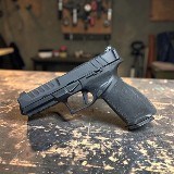 SPRINGFIELD ARMORY ECHELON 9MM LUGER (9x19 PARA) - Image 2 of 3