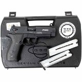 GSG GERMAN SPORTS GUNS FIREFLY .22 LR - 3 of 3