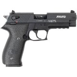 GSG GERMAN SPORTS GUNS FIREFLY .22 LR - 2 of 3