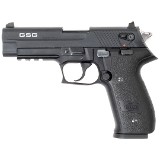 GSG GERMAN SPORTS GUNS FIREFLY .22 LR - 1 of 3