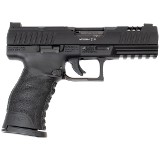 WALTHER WMP .22 WMR - Image 2 of 3