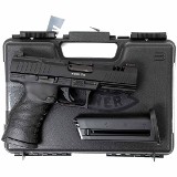 WALTHER WMP .22 WMR - Image 3 of 3