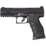WALTHER WMP .22 WMR - Image 1 of 3