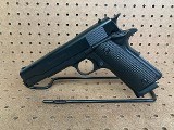 TISAS 1911A1 .45 ACP - 3 of 3