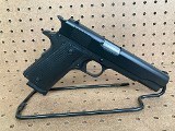 TISAS 1911A1 .45 ACP - 1 of 3