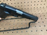 TISAS 1911A1 .45 ACP - 2 of 3