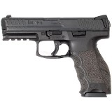 HECKLER & KOCH VP 9 9MM LUGER (9X19 PARA) - Image 1 of 3
