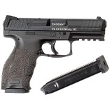 HECKLER & KOCH VP 9 9MM LUGER (9X19 PARA) - Image 3 of 3
