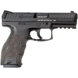 HECKLER & KOCH VP 9 9MM LUGER (9X19 PARA) - Image 2 of 3