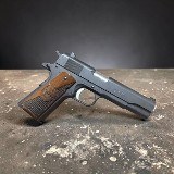 REMINGTON 1911 R1 45 ACP (45 Auto) - 1 of 3