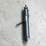 REMINGTON 1911 R1 45 ACP (45 Auto) - 3 of 3