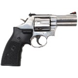 SMITH & WESSON 686-6 .357 MAG - Image 2 of 3