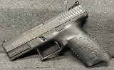 CZ CZ P-10 C 9MM LUGER (9x19 PARA) - 3 of 3